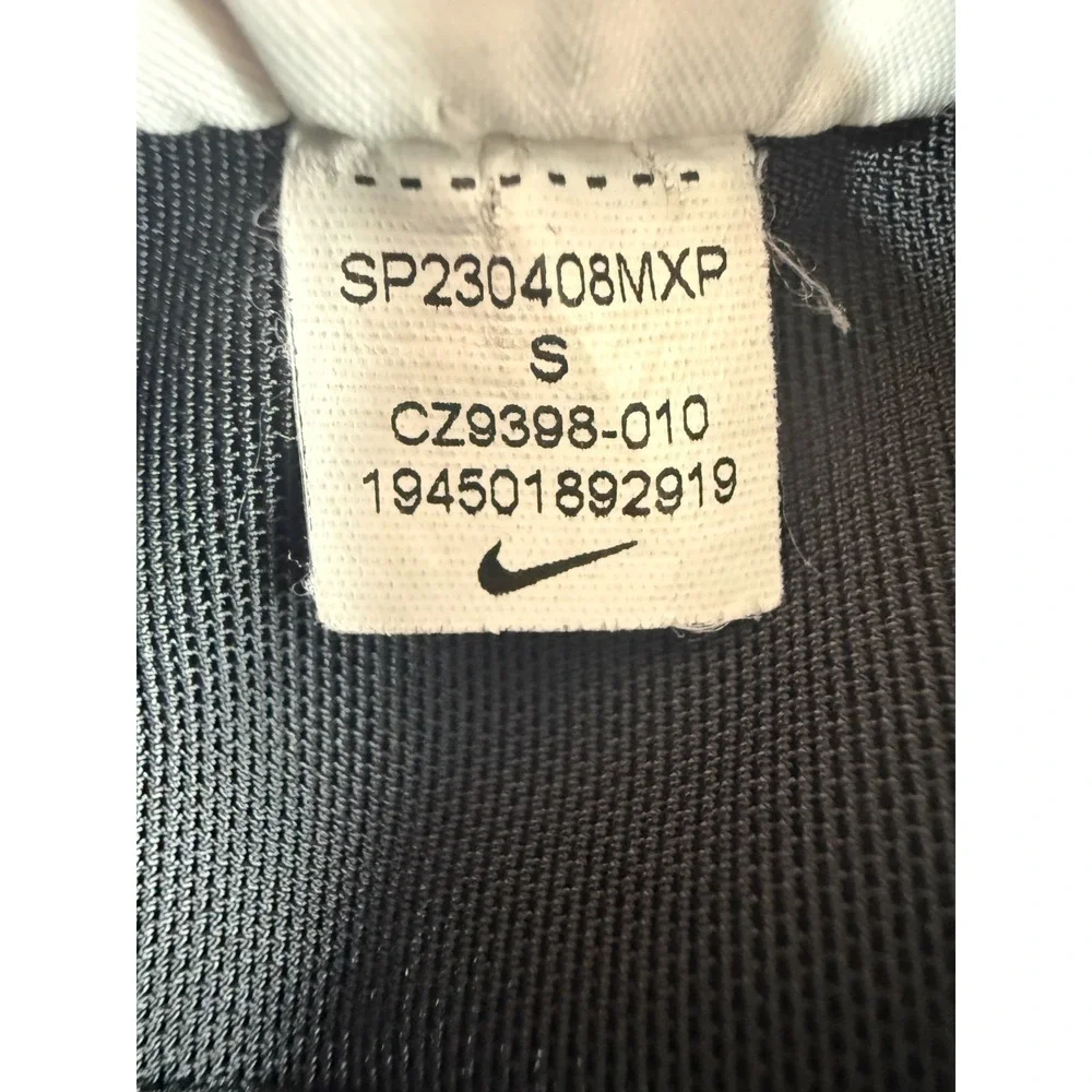 Nike AeroSwift Dri-FIT ADV 3